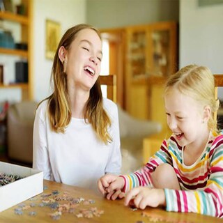 Foto 7 | Foto 7 | Puzle Tucocoo De 1000 Piezas Guitar Monkey Para Adultos - Venta Internacional.