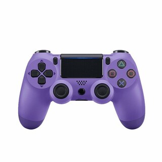 Foto 1 | Foto 1 | Controlador Inalámbrico Gamepad Joystick Para Consola De Jue - Venta Internacional.