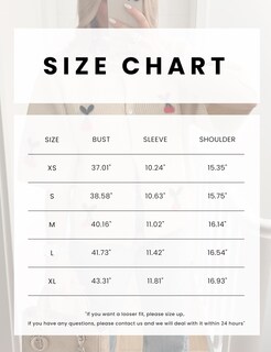 Foto 6 | Foto 6 | Jersey Tipo Cárdigan Tiqoje Casual Elegante De Punto De Cerezo Para Mujer Morado - Venta Internacional.