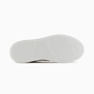 Foto 6 | Foto 6 | Tenis Armani Exchange Sneakers Flick Casual Comodo A|x Blanco Para Hombre