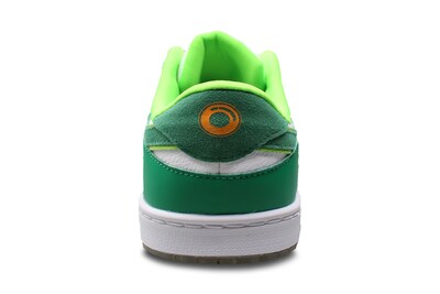 Foto 3 | Foto 3 | Tenis Unisex Panam Coyote Totis X Panam