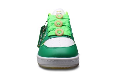 Foto 4 | Foto 4 | Tenis Unisex Panam Coyote Totis X Panam