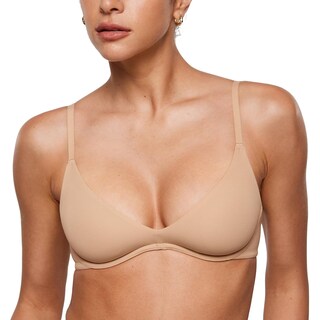 Foto 1 | Foto 1 | Sujetador De Inmersión Inlyric Inbarely Plus Unlined Underwire 36d - Venta Internacional.
