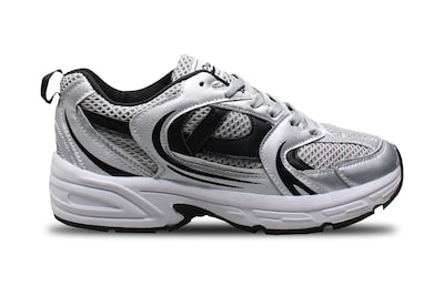 Foto 1 | Foto 1 | Tenis Mujer Panam Boston Carisma