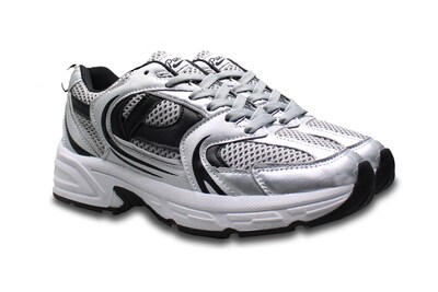 Foto 3 | Foto 3 | Tenis Mujer Panam Boston Carisma