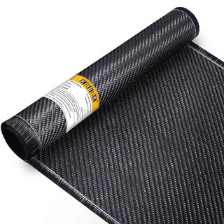 Foto 1 | Foto 1 | Rollo De Tela De Fibra De Carbono 3k 220 G 2x2 Tejido De Sarga 3 M X 3 6 M - Venta Internacional.
