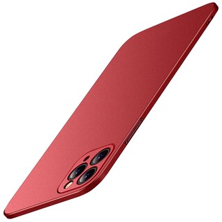 Foto 1 | Foto 1 | Funda Para Teléfono Casechics Compatible Con Iphone 16 Pro Red - Venta Internacional.