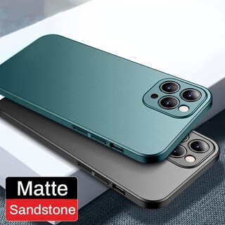 Foto 2 | Foto 2 | Funda Para Teléfono Casechics Compatible Con Iphone 16 Pro Red - Venta Internacional.