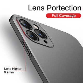 Foto 3 | Foto 3 | Funda Para Teléfono Casechics Compatible Con Iphone 16 Pro Red - Venta Internacional.