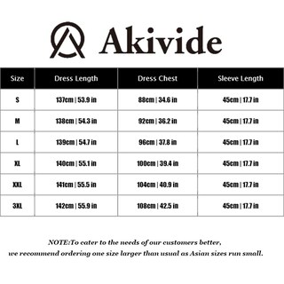 Foto 3 | Foto 3 | Set De 2 Piezas Akivide Vestido Maxi Casual Bohemio Con Estampado Floral Para Mujer - Venta Internacional.