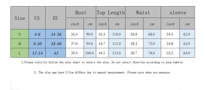 Foto 7 | Foto 7 | Vestido Midi Mybfyabo Para Mujer Verano 2024 Bohemio A Cuadros Con Volantes - Venta Internacional.