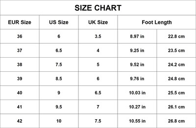 Foto 2 | Foto 2 | Sandalias Kunsecsh Bordadas Con Banda Para Mujer Punta Abierta Color Negro 38 - Venta Internacional.