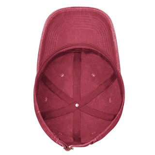 Foto 5 | Foto 5 | Gorra De Béisbol Tywonmy Trump 45 47 Roja Para Mujer Y Hombre - Venta Internacional.