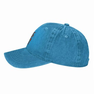 Foto 3 | Foto 3 | Gorra Tywonmy Trump 45 47 Azul Para Mujer Y Hombre - Venta Internacional.