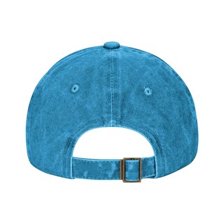 Foto 4 | Foto 4 | Gorra Tywonmy Trump 45 47 Azul Para Mujer Y Hombre - Venta Internacional.