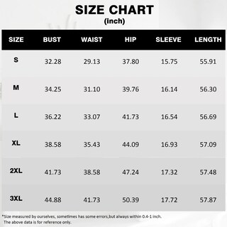 Foto 7 | Foto 7 | Vestido Largo Rosa Con Estampado Floral Cuello En V Mangas 3/4 Y Cinturón Para Mujer - Venta Internacional.