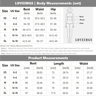 Foto 7 | Foto 7 | Vestido Loveimgs Para Mujer Vaquero De Verano Sin Mangas Con Volantes - Venta Internacional.