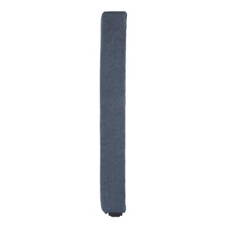 Foto 5 | Foto 5 | Cabecera Dicasa Linz Azul King Size