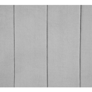 Foto 3 | Foto 3 | Cabecera Dicasa Argos Gris King Size