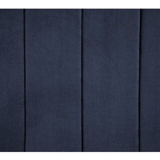Foto 4 | Foto 4 | Cabecera Dicasa Argos Azul King Size