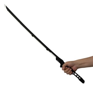 Foto 1 | Foto 1 | Led Sword Iuubvv Future Model Para Disfraz De Cosplay De Halloween - Venta Internacional.