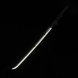 Foto 6 | Foto 6 | Led Sword Iuubvv Future Model Para Disfraz De Cosplay De Halloween - Venta Internacional.