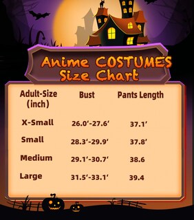 Foto 2 | Foto 2 | Set De Disfraces De Princesa Árabe Y Hada Para Halloween Tamaño Mediano - Venta Internacional.