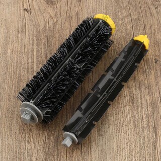 Foto 2 | Foto 2 | Set De Reemplazo De Aspiradora Para Irobot Roomba 600 610 620 - Venta Internacional.