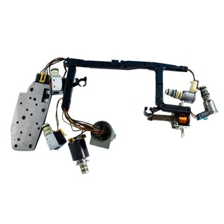 Foto 4 | Foto 4 | Kit De Solenoide Principal De Transmisión 4l60e Epc Shift Tc - Venta Internacional.