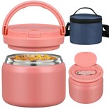 Jarra Térmica Para Alimentos Joopetalk Aspiradora Aislante Para Niños De 450 Ml - Venta Internacional.