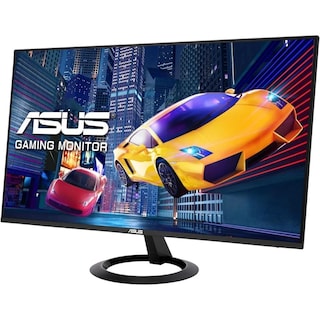 Foto 2 | Foto 2 | Monitor Asus Vz27ehf 27'' 1ms 100hz Full Hd Led