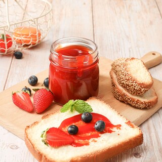 Foto 5 | Foto 5 | Frascos De Vidrio Para Conservas Mason Jars Esrentle Paquete De 16 Unidades 250 Ml Con Tapas - Venta Internacional.