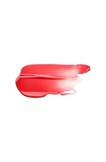 Foto 3 | Foto 3 | Bálsamo Labial Con Color Rojo Clé De Peau Beauté Lip Glorifier - Venta Internacional.