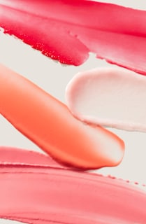 Foto 6 | Foto 6 | Bálsamo Labial Con Color Rojo Clé De Peau Beauté Lip Glorifier - Venta Internacional.