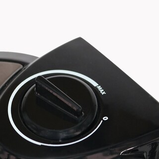 Foto 3 | Foto 3 | Máquina De Calentamiento De Galletas En Forma De Triángulo De Acero Inoxidable - Venta Internacional.