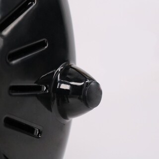 Foto 4 | Foto 4 | Máquina De Calentamiento De Galletas En Forma De Triángulo De Acero Inoxidable - Venta Internacional.