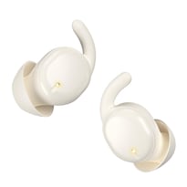 Auriculares Para Dormir Lytmi Cozysnug Bluetooth 5.3 21h Playtime - Venta Internacional.