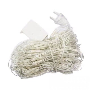 Foto 1 | Foto 1 | Luces Navideñas Led Net Mesh Sister - Venta Internacional.