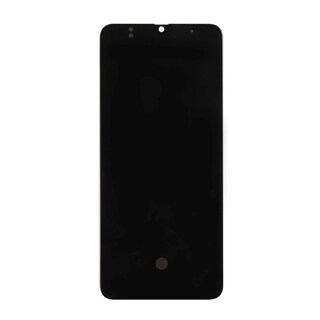 Foto 1 | Foto 1 | Pantalla Táctil Lcd Con Kit De Reparación De Marco Digitalizador - Venta Internacional.