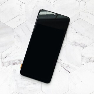 Foto 2 | Foto 2 | Pantalla Táctil Lcd Con Kit De Reparación De Marco Digitalizador - Venta Internacional.