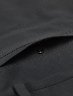 Foto 4 | Foto 4 | Pantalones Cortos De Golf Crz Yoga All Day Comfy Para Hombre Color Gris Tinta Talla 32 - Venta Internacional.