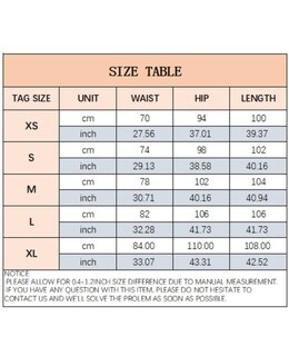 Foto 7 | Foto 7 | Pantalones Vaqueros Holgados Lafaguw De Cintura Alta Para Mujer/hombre Color Azul - Venta Internacional.