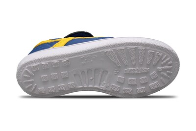 Foto 5 | Foto 5 | Tenis Unisex Panam Liga Tormenta Mini Peques
