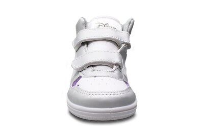 Foto 5 | Foto 5 | Tenis Unisex Panam Bota Keiko Toy Story Buzz Mini Peques