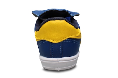 Foto 4 | Foto 4 | Tenis Unisex Panam Liga Tormenta Mini Peques
