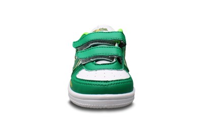 Foto 3 | Foto 3 | Tenis Unisex Panam Meztli Totis Mini Peques