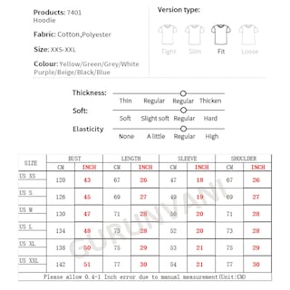 Foto 4 | Foto 4 | Sudadera Con Capucha Gurunvani Fashion Color Block Para Hombre - Venta Internacional.