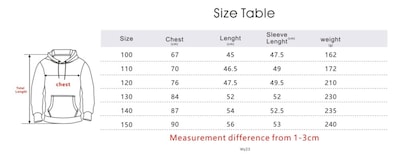 Foto 6 | Foto 6 | Sudadera Con Capucha Tiekea Sam And Colby Merch Xplr Harajuku Spider Web - Venta Internacional.