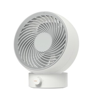 Foto 1 | Foto 1 | Miniventilador De Mesa Con Circulación Usb Y 5 Unidades Streamline - Venta Internacional.