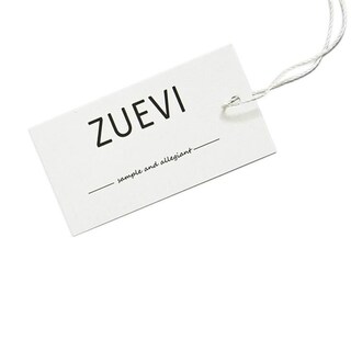 Foto 5 | Foto 5 | Camiseta Zuevi Para Hombre Entrenamiento Corte Ajustado Culturismo Atlético - Venta Internacional.